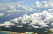 Andamans braces for Cyclone Vardah, 1,400 tourists still stuck in two islands